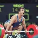 6 dünya rekoru kırdı