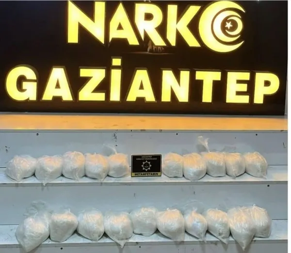 gaziantepte-uyusturucu-ile-mucadele-470-supheli-tutuklandi-1775466124882.jpg