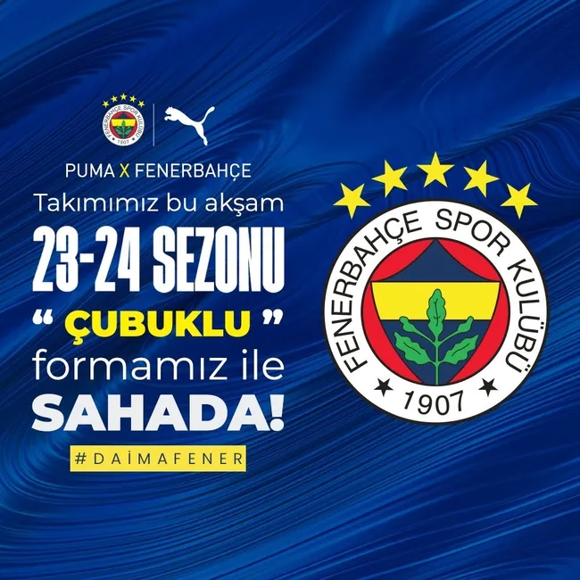 fenerbahce-finale-yeni-sezon-formasiyla-cikacak-1686495500917.jpg