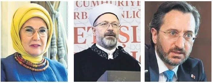 Son dakika | Pençe-Kilit operasyonu terörün kilidini kırdı! 850 terörist...