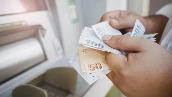 para-transferi-yapacaklar-icin-yeni-zorunluluk-artik-teyit-olmadan-yapilamayacak-1782557236004.jpeg