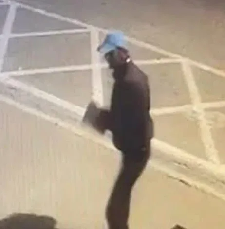 AK Parti Fethiye İlçe Başkanlığı