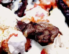 Yalancı iskender