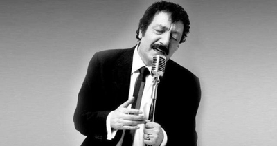 Efsane sanatçı Müslüm Gürses’in yapımcısından yıllar sonra gelen itiraf: Basından uzun yıllar sakladık...