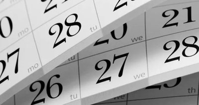 1 Mayıs Emek ve Dayanışma Günü resmi tatil mi, bugün okullar açık mı kapalı mı? İşte 2025 Resmi tatiller listesi