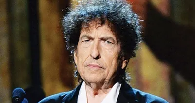 Nobel Edebiyat Ödülü sahipsiz kalabilir