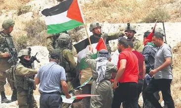 İsrail, 5 ayda 112 Filistinliyi katletti