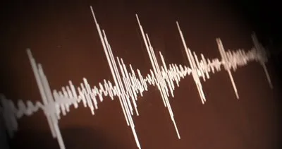 SON DEPREMLER LİSTESİ 26 Eylül 2023 SALI: AFAD ve Kandilli Rasathanesi son depremler: Bugün deprem mi oldu, nerede, şiddeti kaç?