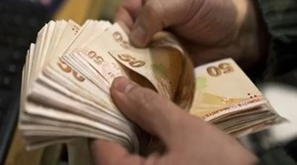 Borcu nedeniyle emekli olamayan Bağ-Kur'luya yeni fırsat