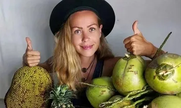 Popüler diyetler ölümle sonuçlanabilir