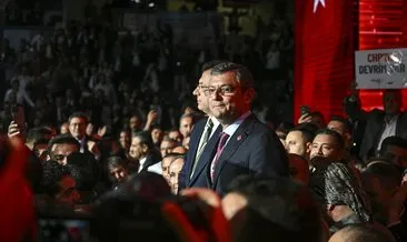 CHP Genel Başkanlığı yarışında Kara para skandalı büyüyor! İmamoğlu’nun ağabeyi...