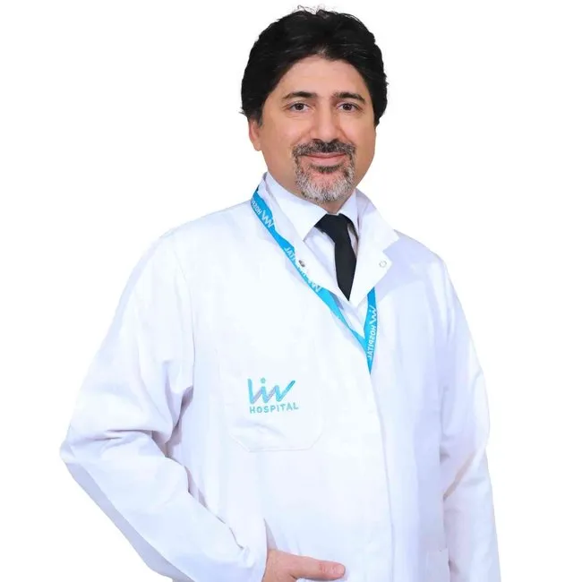 Erken teşhisle minik kalpleri sağlığına kavuşturmak mümkün