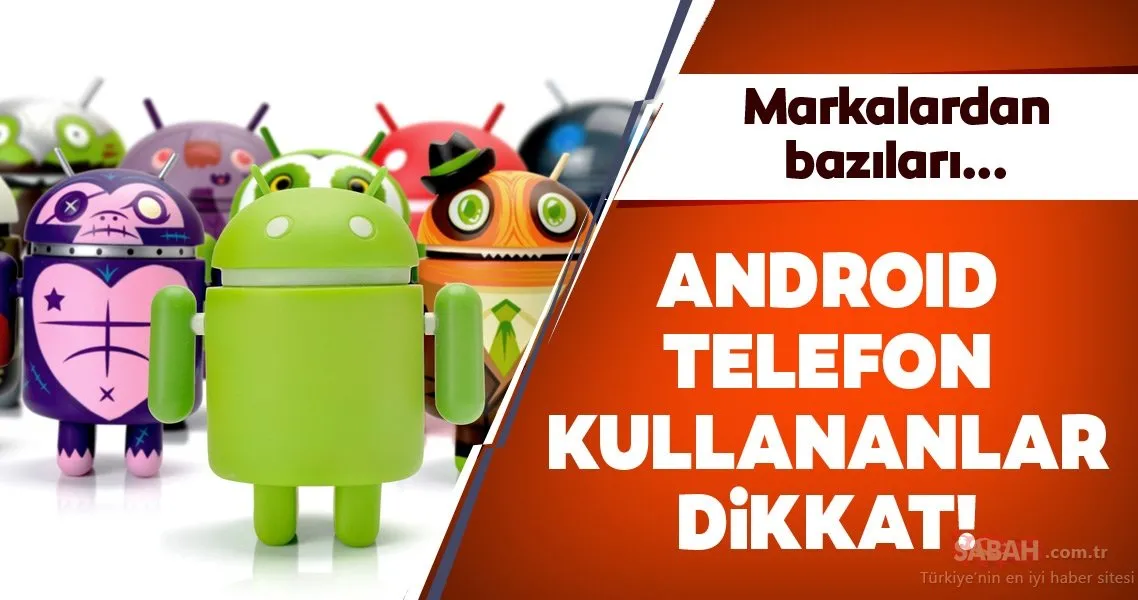 https www sabah com tr galeri teknoloji hangi marka android 11 guncellemesini ne zaman yayinlayacak samsung huawei xiaomi oppo lg