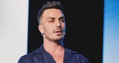 Fester Abdü kimdir, kaç yaşında ve aslen nereli? Taşacak Bu Deniz’de Çakır Uşak olarak tanınıyor!