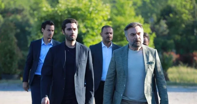 Eskiya Dunyaya Hukumdar Olmaz 200 Yeni Bolum Fragmani Yayinlandi Mi Edho Bugun Var Mi Ve Yeni Sezon Ne Zaman Basliyor Edho Bu Aksam Var Mi Eskiya Ne Zaman Basliyor Son Dakika