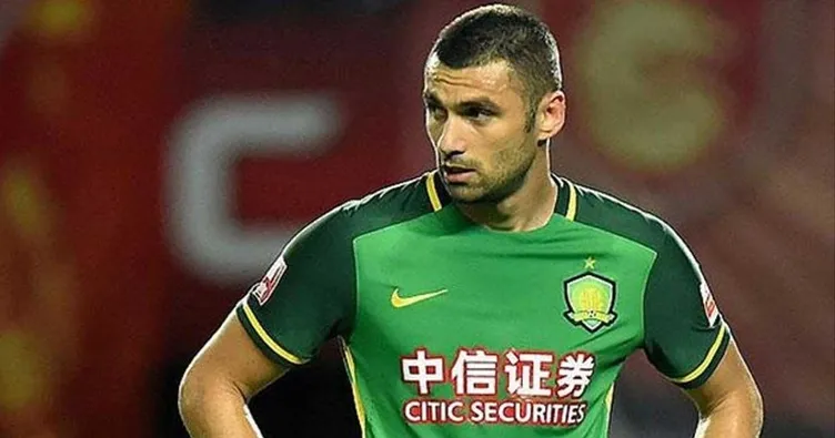 Adım adım Trabzon’a