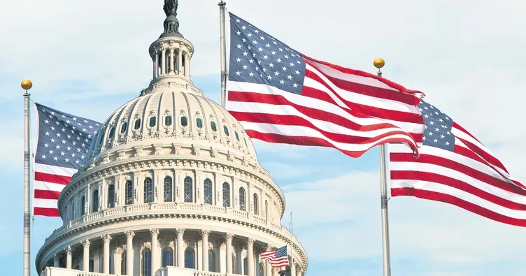 ABD’den vize için sosyal medya şartı