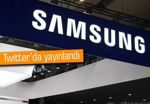 Galaxy Note 6 hakkında son dedikodular