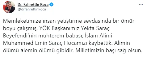 son-dakika-haberi-hadis-alimi-muhammed-emin-sarac-hoca-vefat-etti-1613764418517.png