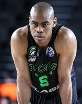 Karşıyaka, Markel Starks’ı transfer etti!