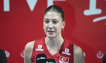 TVF’den İlkin Aydın açıklaması!