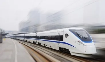 Covid-19’un ortaya çıktığı Wuhan’da ilginç görüntü! 950 kişilik tren...