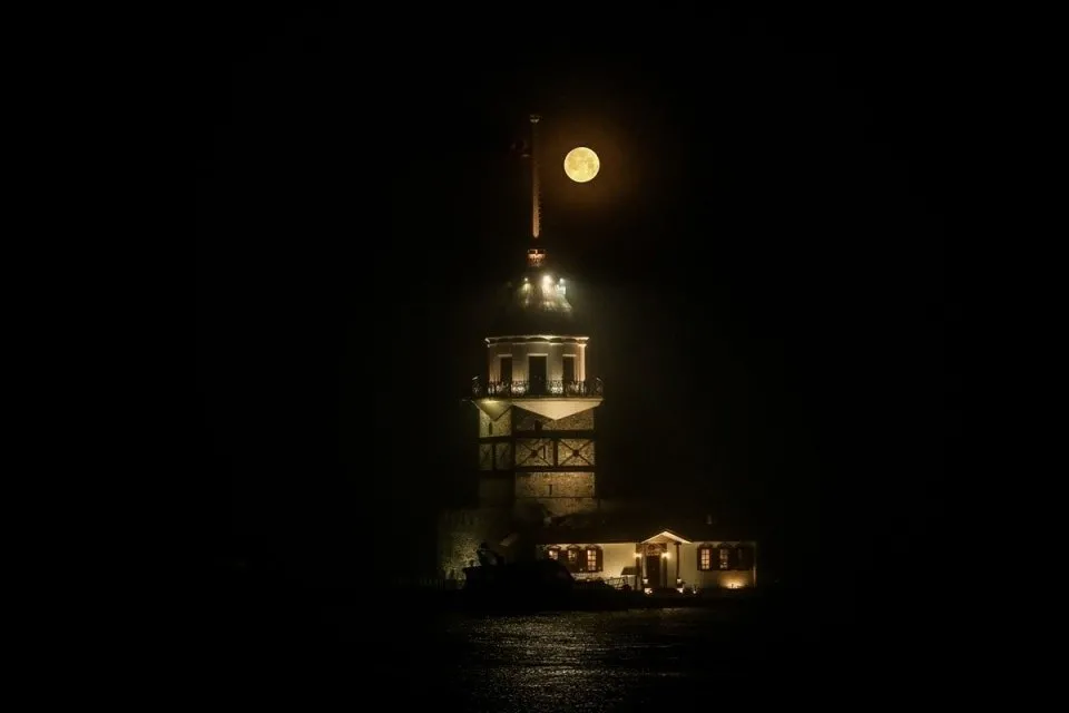 sabah