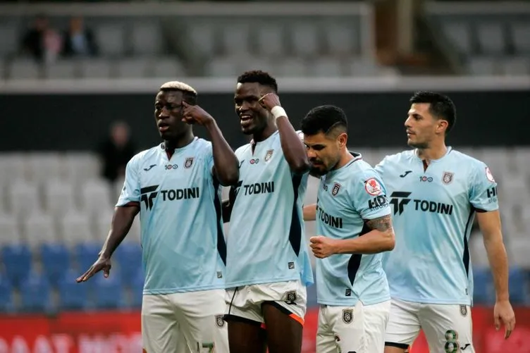 SON DAKİKA HABERİ: Kulüplerin harcama limitleri açıklandı! İşte takım takım o liste...