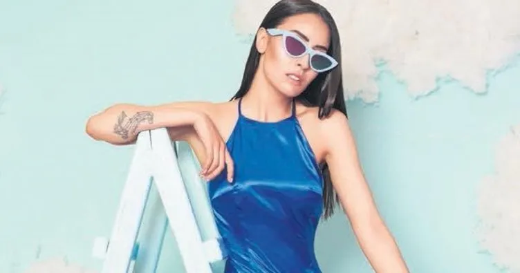 hande nsal dan nerdesin son dakika magazin haberleri hande nsal dan nerdesin son dakika magazin haberleri