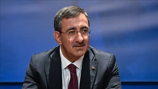 cevdet-yilmaz-turkiye-her-unsuruyla-guvenligini-saglamaya-devam-edecektir-1775594449695.jpg Cevdet Yılmaz: