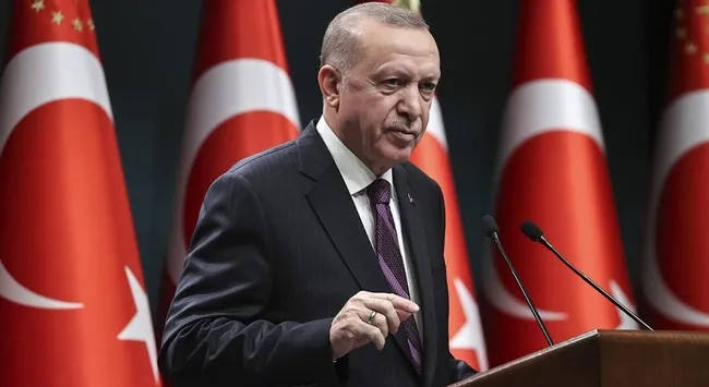 son-dakika-ak-parti-metaverse-konusunda-onculuk-edecek-baskan-erdogandan-kripto-para-sosyal-medya-ve-metaverse-1643184885609.jpg