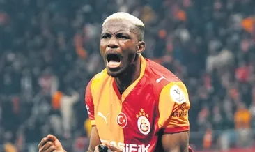 Messi’yi geçti dünyada ilk 4’te