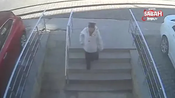 canakkele de kan donduran goruntu yeni dogan bebegini cope atan annenin goruntuleri ortaya cikti video videosunu izle son dakika haberleri canakkele de kan donduran goruntu yeni dogan bebegini cope atan annenin goruntuleri ortaya cikti video videosunu izle son dakika haberleri