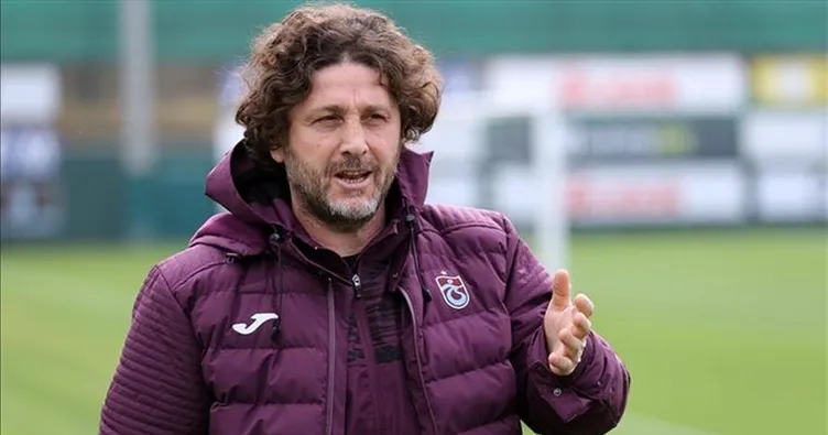 Başarının sırrı kelebek etkisi!