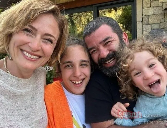 Bülent Şakrak boşandıktan sonra o eve taşındı! İşte Bülent Şakrak’ın o evi!