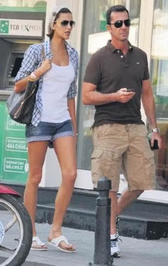 Magazin Gündeminden Başlıklar 24/06/2009
