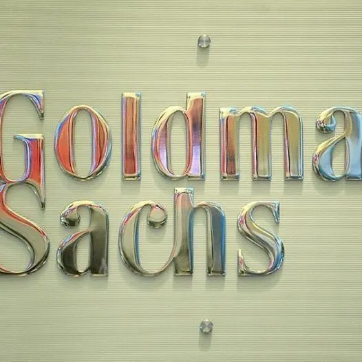 Goldman Sachs: Fed üyelerinin çoğu faiz indirimini destekler