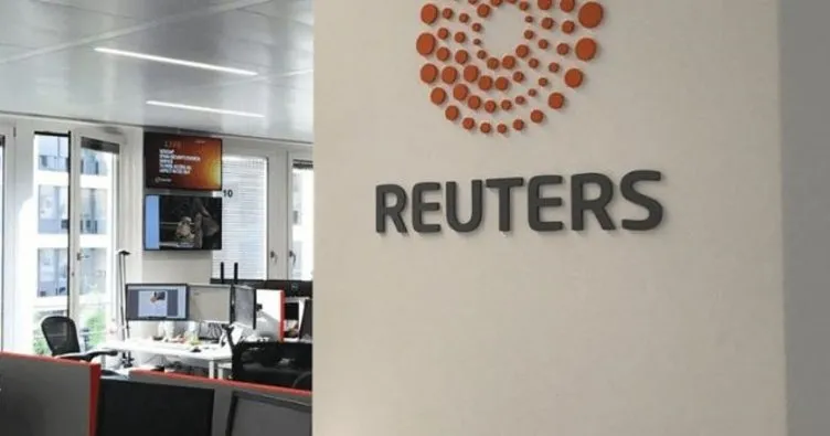 ‘İngiliz Reuters, Erdoğan karşıtı gazeteci arıyor’