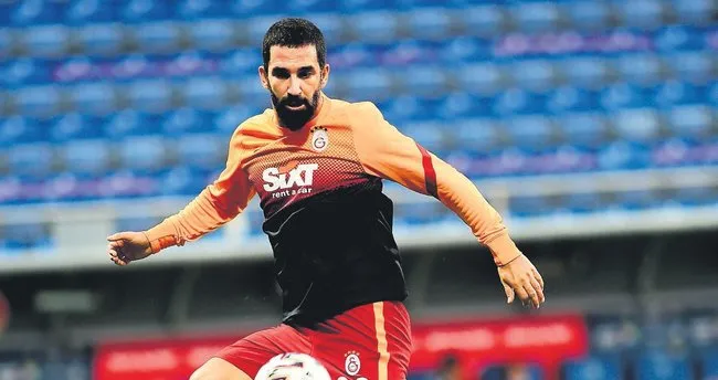 Galatasaray haberleri: Aslan’a şok üstüne şok! Fatih Terim zor durumda