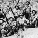 Japonya, Almanya ve İtalya’nın askeri paktına katıldı.