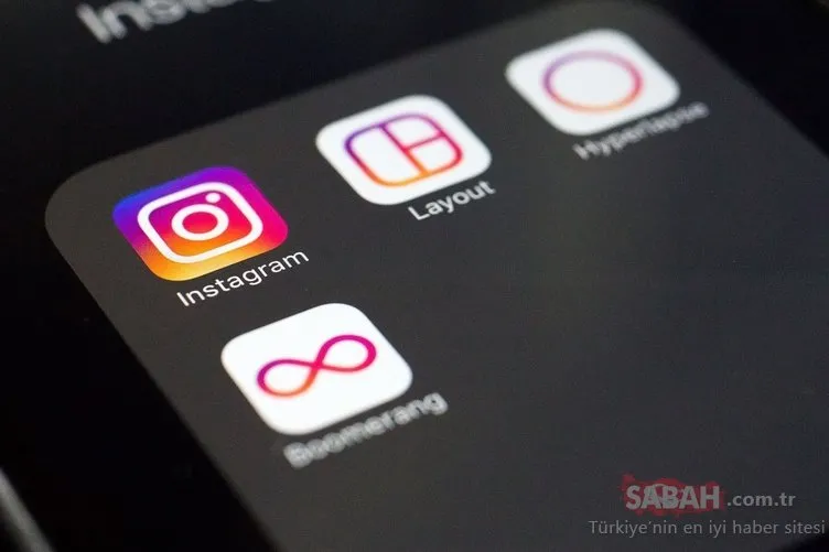 Instagram güncellendi! Instagram’ın yeni özellikleri nedir?