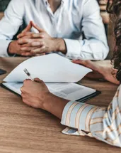 T.C. Ankara 36. Asliye Hukuk Mahkemesinden