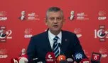 SON DAKİKA | Özgür Özel ‘Çamur’ siyasetiyle CHP’yi bitirdi! Yolsuzluk iddialarına cevap veremedi  skandalları savundu