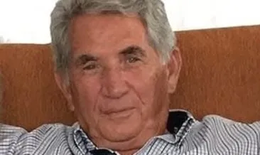 Bandırma'da feci kaza: Karı-kocaya otomobil çarptı, 83 yaşındaki adam hayatını kaybetti #balikesir