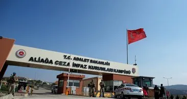 Rahip Brunson'un tahliyesinden ilk görüntüler
