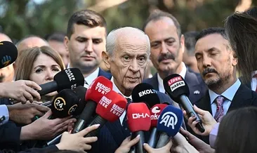 Bizde çatlama olmaz