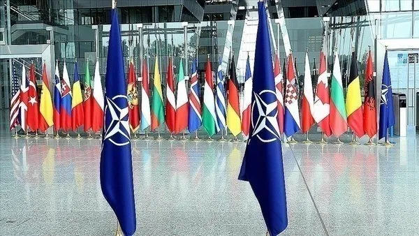 Çarpıcı NATO analizi: Türkiye eşsiz bir ülke! Büyük bir haksızlığa dikkat çekildi