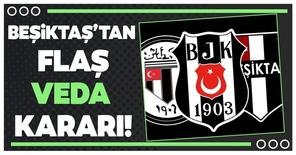 besiktas gokhan gonul ve caner erkin