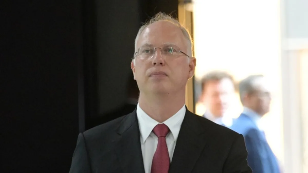 Moskova–Washington hattında yeni mahkum takası görüşmesi Moskova–Washington hattında yeni mahkum takası görüşmesi