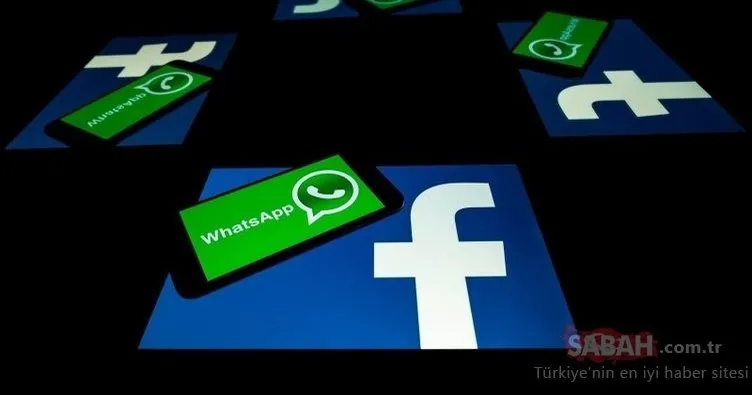 SON DAKİKA - WhatsApp sözleşmesi iptal mi edildi, açıklama geldi mi? WhatsApp sözleşmesi maddeleri nelerdir?